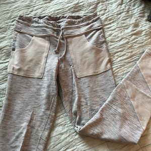 Free people movement Kyoto Leggings